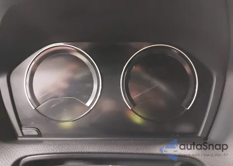 2020 BMW M2 Competition из США, поврежденный, VIN WBS2U7C0XL7E60713